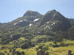 Cerro Colambo